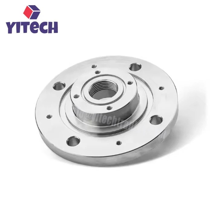 Aerospace Incoloy 20 Fasteners