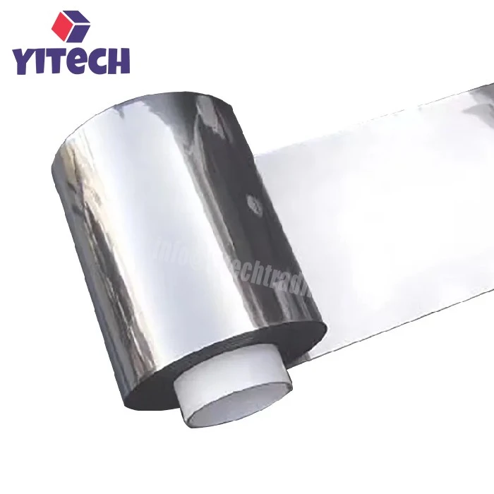 Gr5 Titanium Alloy Coil 2 Gr5 Titanium Alloy Coil 2