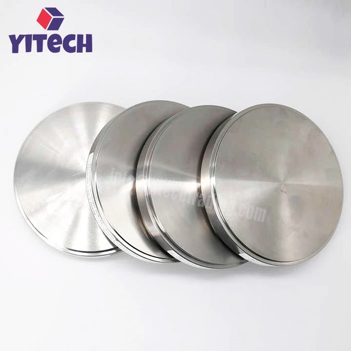 product-700-700 product-700-700