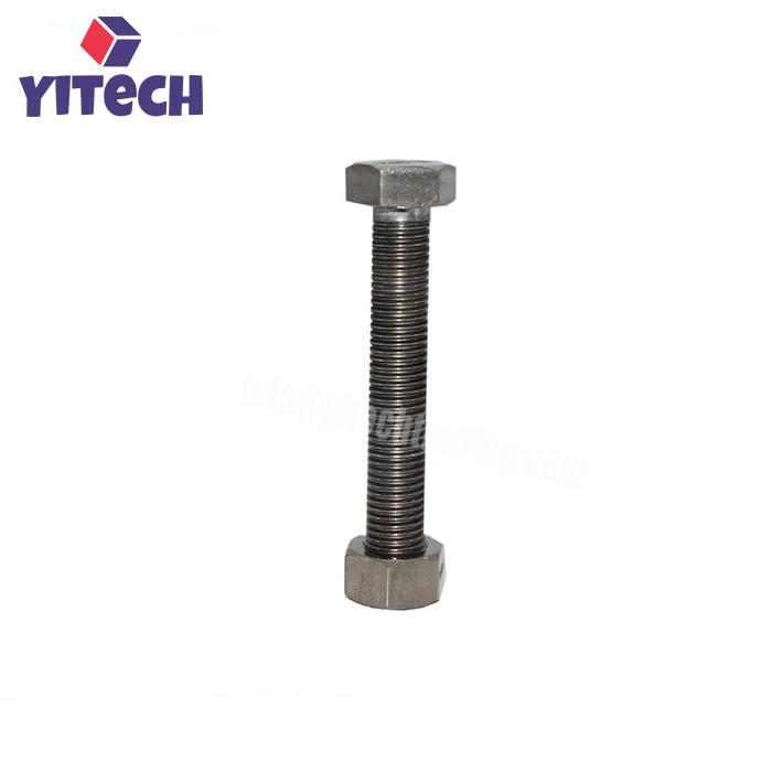 product-700-700