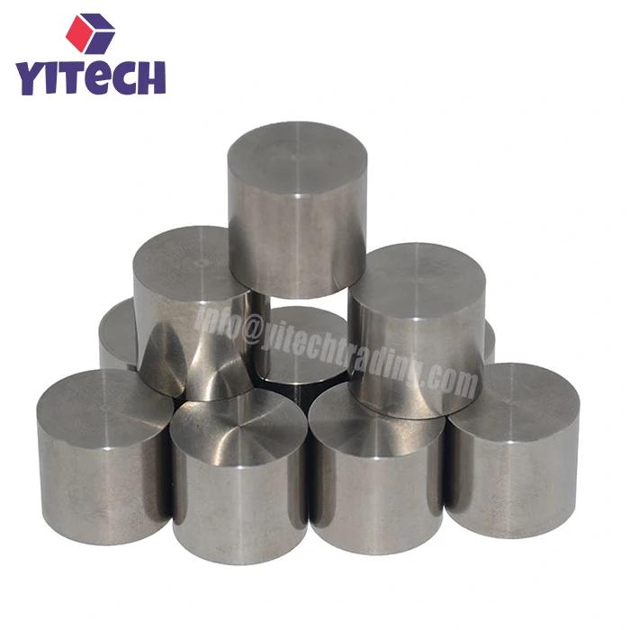 product-700-700