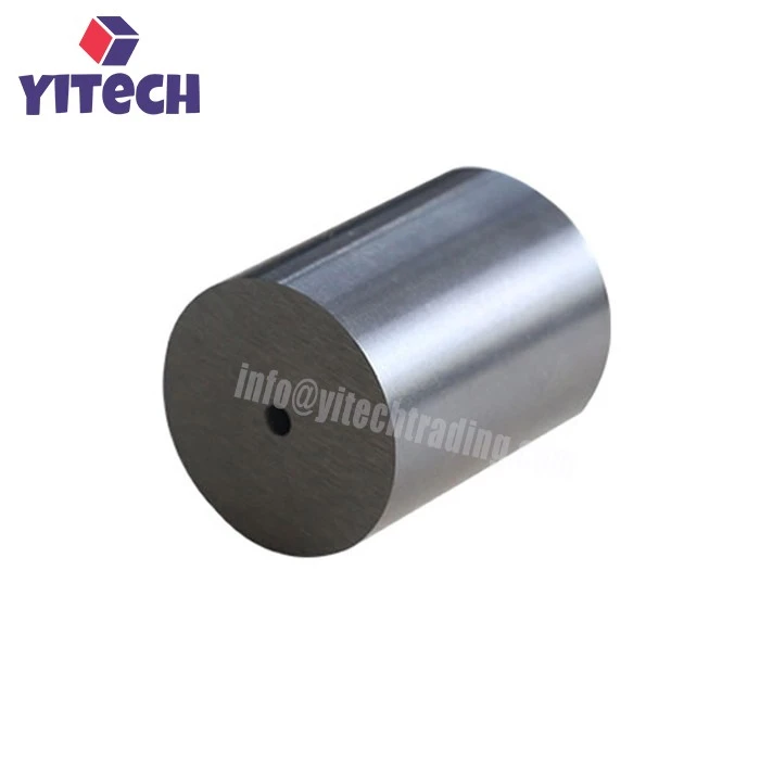 tungsten cemented carbide nozzles (4) tungsten cemented carbide nozzles (4)