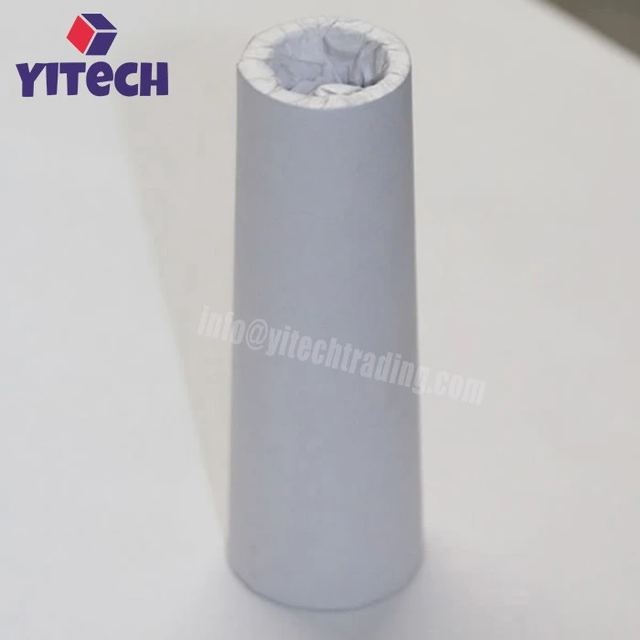tungsten cemented carbide nozzles (7) tungsten cemented carbide nozzles (7)
